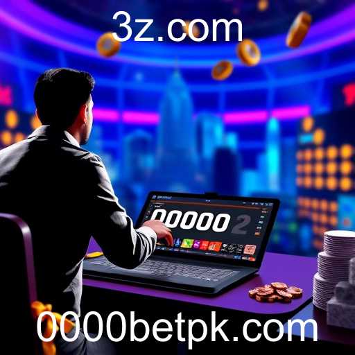 Reportagens da Mídia