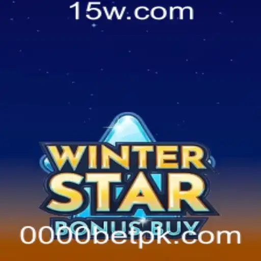 Explorando o Mundo de WinterStarBonusBuy: Uma Nova Era de Emoção com 0000BET